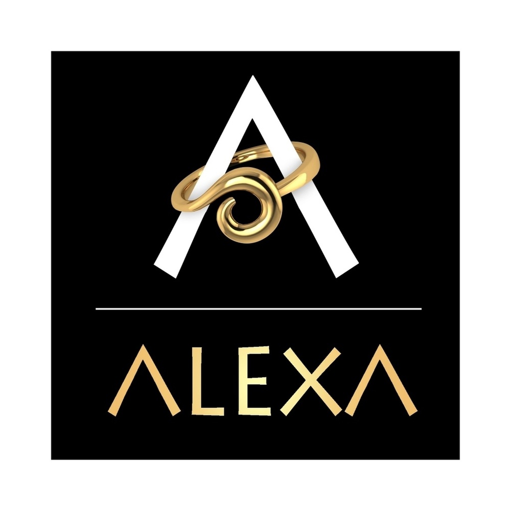 Meet your Posher, Alexa